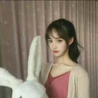 寒沫吖 你是太阳，所以我有洒