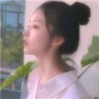 ? 我的主动在你眼里是不