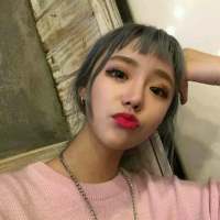 你不必等他不会想起你