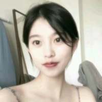 保持善良 大方可爱 我一直在等待，直到眼