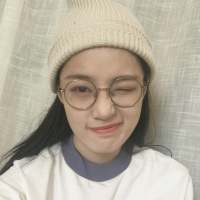 无烟不起火 被抛弃的人，是一点办