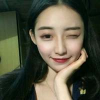 千里寻不到的你 心脏沉降灰色地带，回