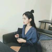 头像自截? 直播？不直播？