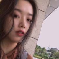 感觉不到的喜欢 那就是不喜欢