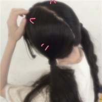 陆之昂 我并非你想的那样坚强