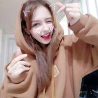 当你熬过所有苦难后 你会发现其实一个人也... 我们来到这世上，是为