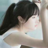 ?尽管最后也没能变成你喜欢的人 但在这... “矮是什么感觉？”
