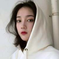 :   “没有高的情商 没有圆滑的处世 遇... 观岸之火，驱潮止海。