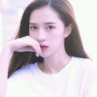 子頔_可是这世间疾苦也照样没能放过我. 菇凉*带我事业有成娶