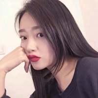 抱歉让你无趣又太累。
