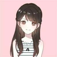 (??ω?)?嘿 像我这样聪明的人，早