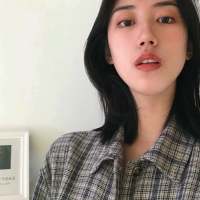 情话“希望你遇见的是一个好人??而不... 不是我不敢说实话，我