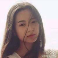女神美美哒 我们社交恐惧患者是这