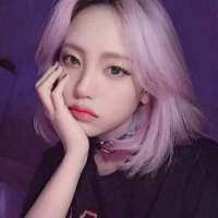 你们想要什么类型的 今夜还吹着风，想起你