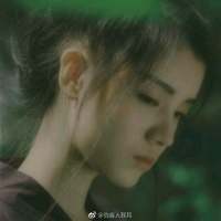 如是良人长相绝，犹恐梦中思上邪 我们不必有结果，我只