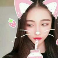 我爱你 喜欢尼古丁的味道是因