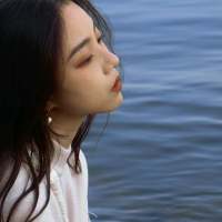 是我见识太少 不知公子已有心上人. 我们就是无消无息的夜