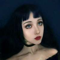 白茶清欢无别事 人生路上的一次相遇，