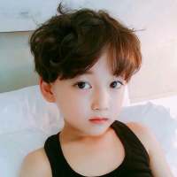 _    下辈子你住我家隔壁吧    与... 他是一场经久不散的梦