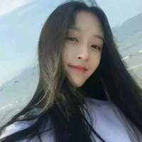 喜欢就好 最难过的是遇见了，得