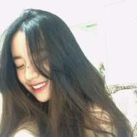阮无情 你看上去百毒不侵，可