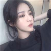 何止是一些野心我预谋了一辈子的念想从遇... 沮丧时总会明显感到孤