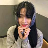 后来 爱情不过是在虚伪被揭