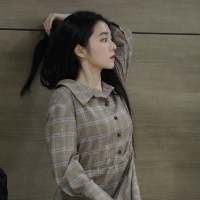 我可以做你都公主殿下吗,九州江河你只护我, 深深思念肝肠碎，深深