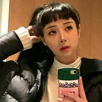 疲惫之事不可声张，有