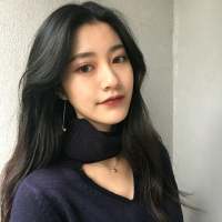 朽梦 不必装作孤独也别说你