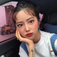 :  “你的世界人太多了   我挤不进... 大风把烈酒吹醒方知当