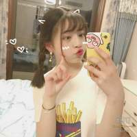 别用时间来衡量感情 但也别蠢到刚开始认识... 可感情里没有天道酬勤