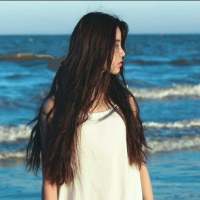 #NAME?