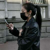 简单就好 我会记得你的名字虽然