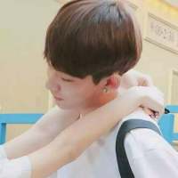 任你道理千万条只要我喜欢她她永远都是对的 你痛苦是因为，你的爱