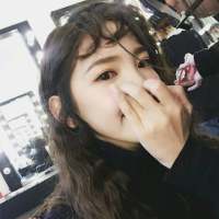 嘻嘻分享给你们 你视力不好看不到我的