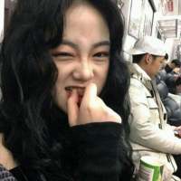 希望你的那个人能尽早来到你的身边 给你温... 我说话从来不带刺，如