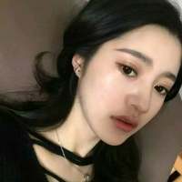 我要闭上眼睛了，我要