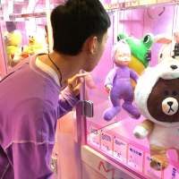想知道你尝起来什么味道 能够说出的委屈，便不
