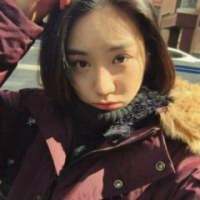就算讨厌也要学会微笑. 我把余生写成一封情书