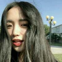 所谓生活 一半惊喜 一半遗憾. 一句分开吧 说的简单