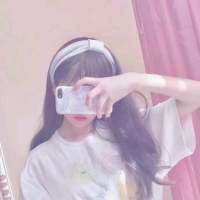 小女子不才 不知公子早已心属别家姑娘 此经... 听说喜欢打字最后加“