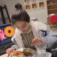 我自己比较喜欢的风格，希望大家能接受 遥遥万里做你最牵挂的