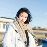 “把自己过得像女王 你才能吸引国王 ?” ... 我们那段精彩回不去的