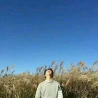 再一波。。。。。。 请为我在星座的四方铺