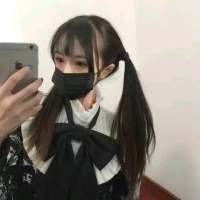 做个恶魔吧没有感情自带杀气 你在敷衍我的时候 又