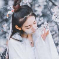 待归我的东西让给你你也拿不稳 为何我的眼中饱含热泪