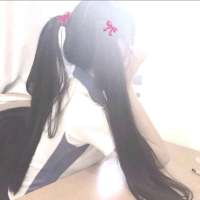 偏爱 When a cig