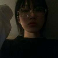 深夜未归的旅人 未有人等 未有人拥? ??... 自立的时候学会照顾自