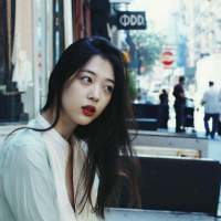 生而为人我很抱歉 终于好多事不想提好多